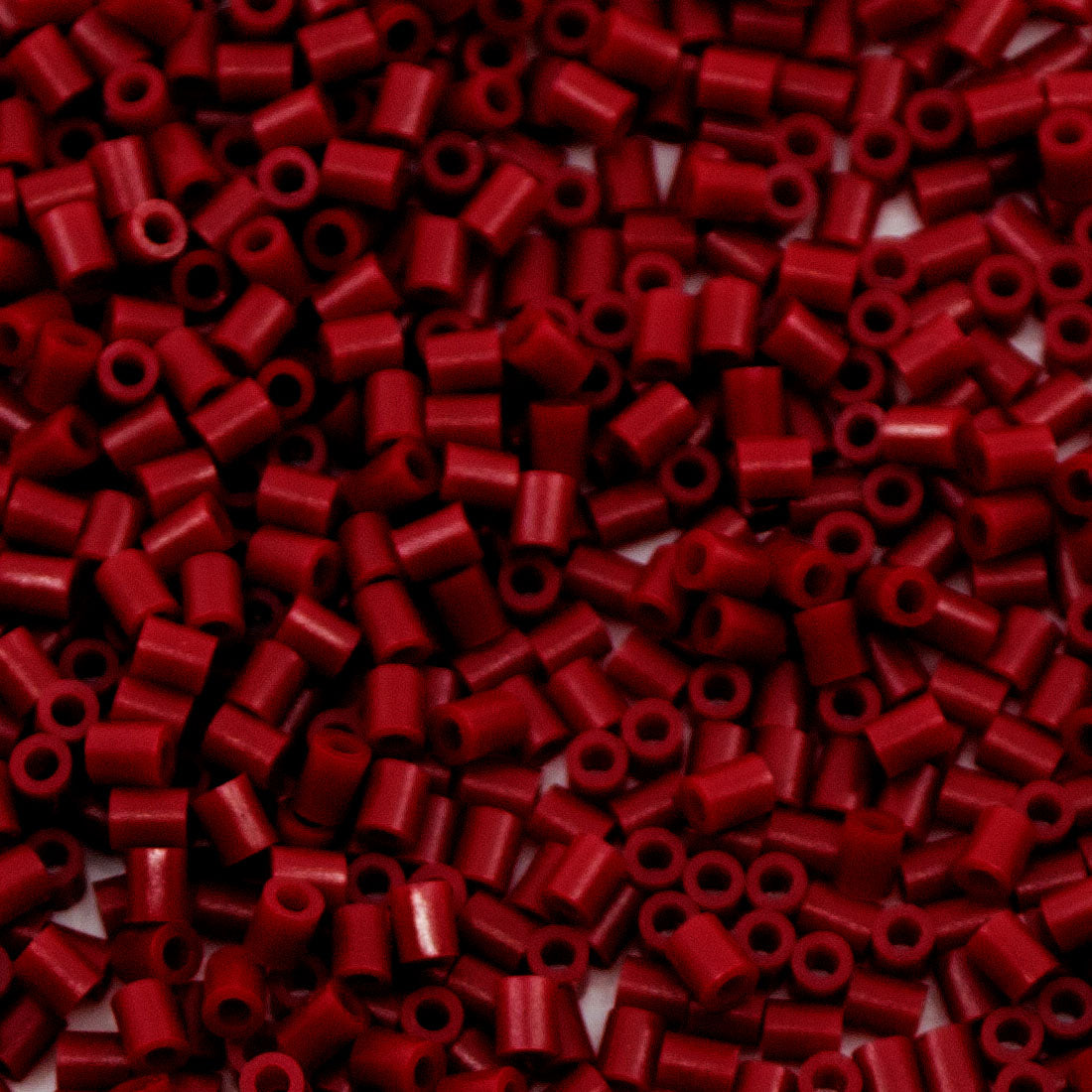Bulk Top Tier Mini - Mini Scarlet (C59)