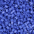 Bulk Top Tier Mini - Indigo