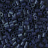 Bulk Top Tier Black Rock