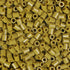 Bulk Top Tier Caffe Latte
