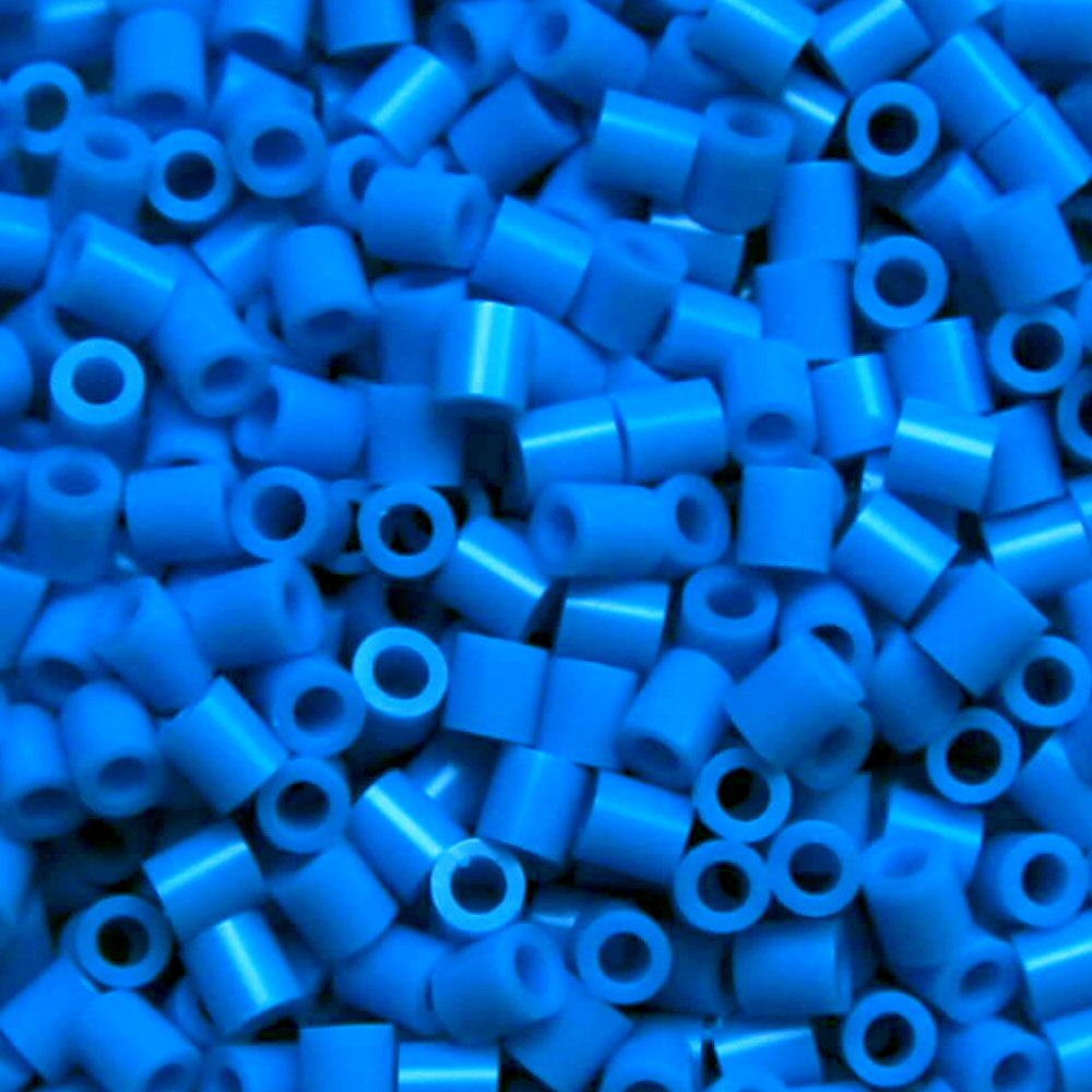 Bulk Top Tier Light Blue (S54)