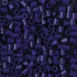 Bulk Top Tier Purple