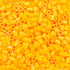 Bulk Top Tier Pastel Orange