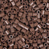 Bulk Top Tier Mini - Mocha