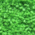 Bulk Top Tier Pastel Green
