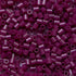 Bulk Top Tier Mulberry Wood