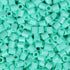 Bulk Top Tier Frosty Blue