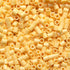 Bulk Top Tier Beeswax