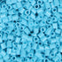 Bulk Top Tier Waterfall