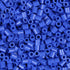 Bulk Top Tier Cobalt