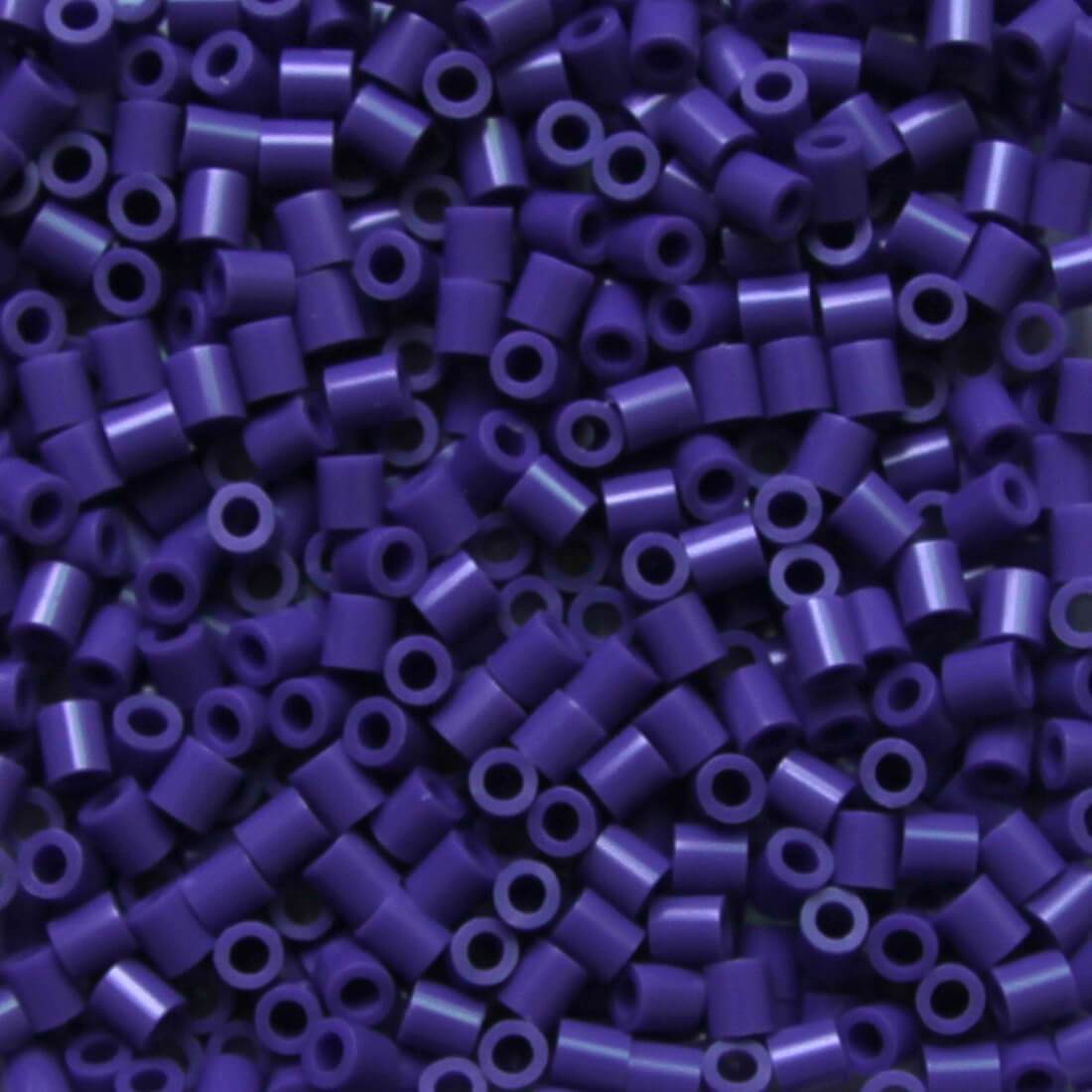 Bulk Top Tier Mini - Mini Butterfly Bush (C52)