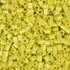 Bulk Top Tier Mini - Pale Yellow
