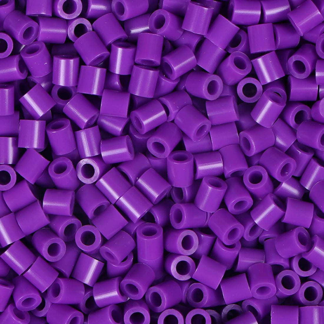 Bulk Top Tier Mini - Amethyst