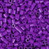 Bulk Top Tier Mini - Amethyst