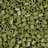 Bulk Top Tier Mini - Earth Green