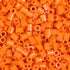 Bulk Top Tier Mini - Papaya