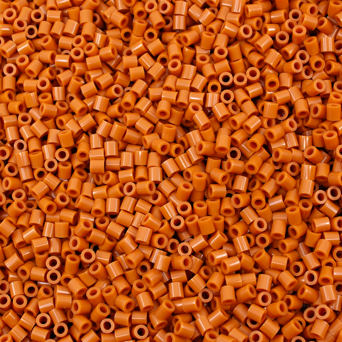 Bulk Top Tier Toffee (SE14)