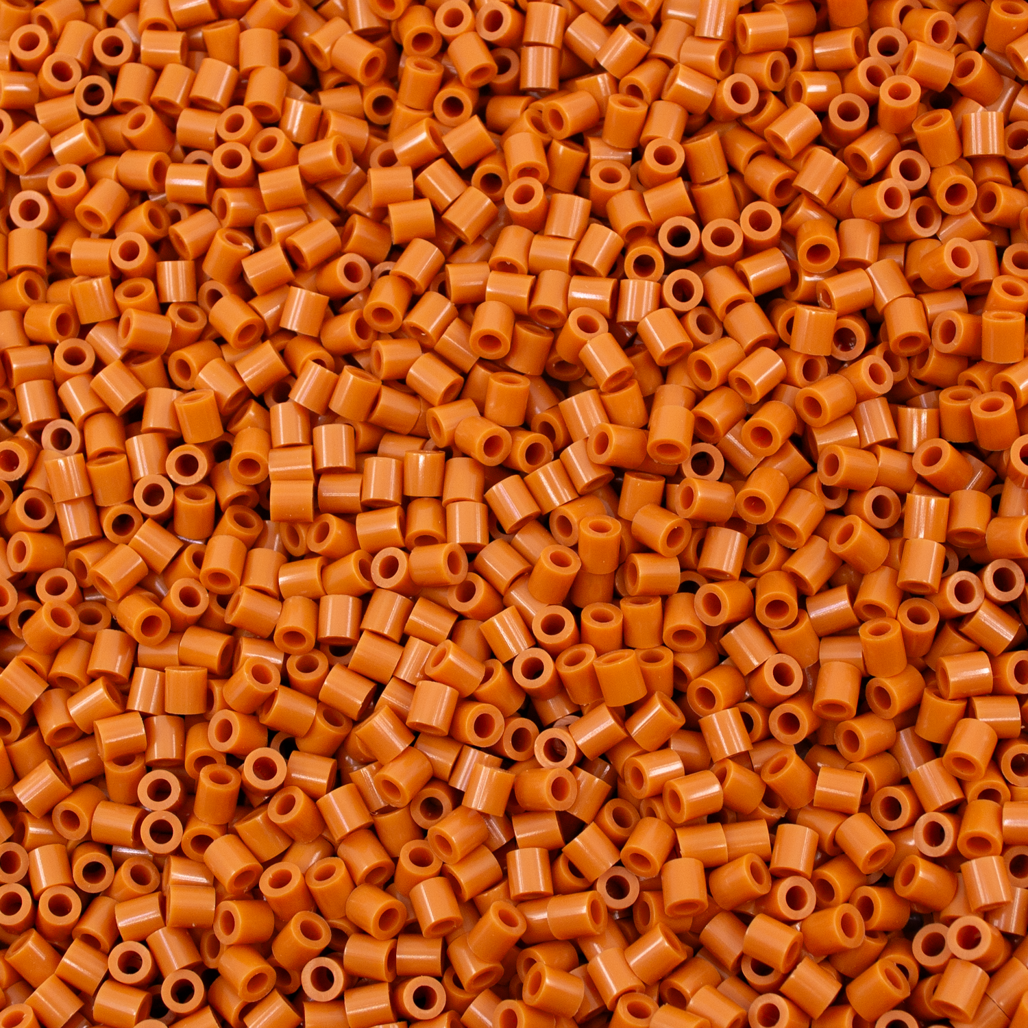 Bulk Top Tier Toffee (SE14)