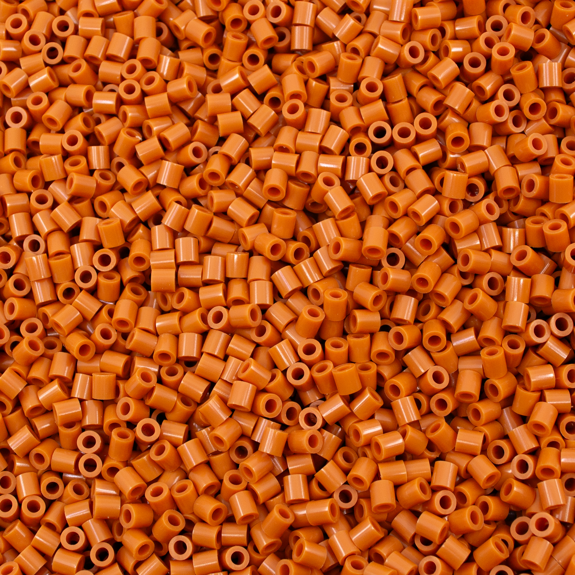 Bulk Top Tier Toffee (SE14)