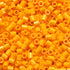 Bulk Top Tier Mini - Tangerine