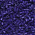 Bulk Top Tier Butterfly Bush