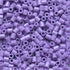Bulk Top Tier Mini - Lavender