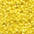 Bulk Top Tier Pastel Yellow