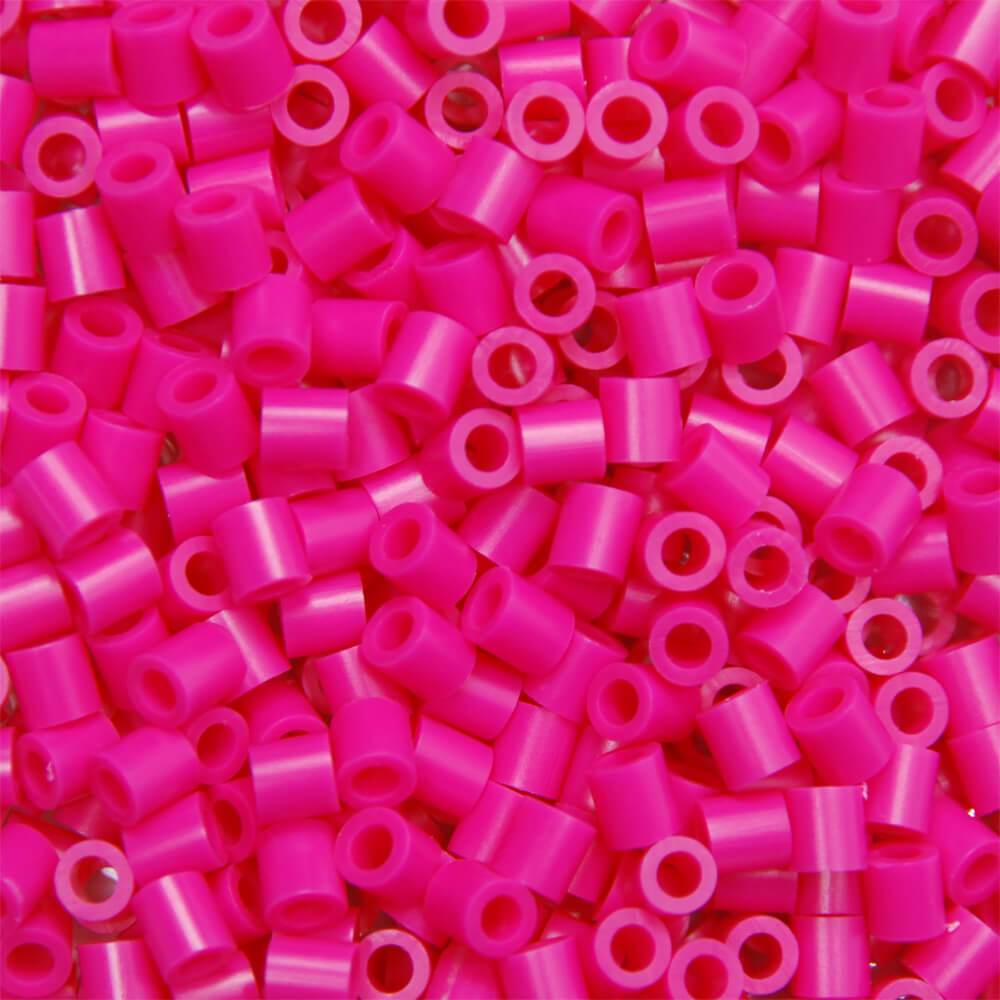 Bulk Top Tier Dark Pink