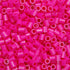 Bulk Top Tier Dark Pink