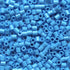 Bulk Top Tier Turquoise