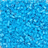 Bulk Top Tier Light Sea Blue