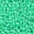 Bulk Top Tier Polar Mint