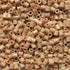 Bulk Top Tier Mini - Sand