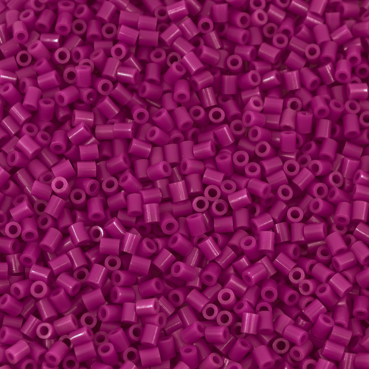 Bulk Top Tier Mini - Mini Orchid (C67)
