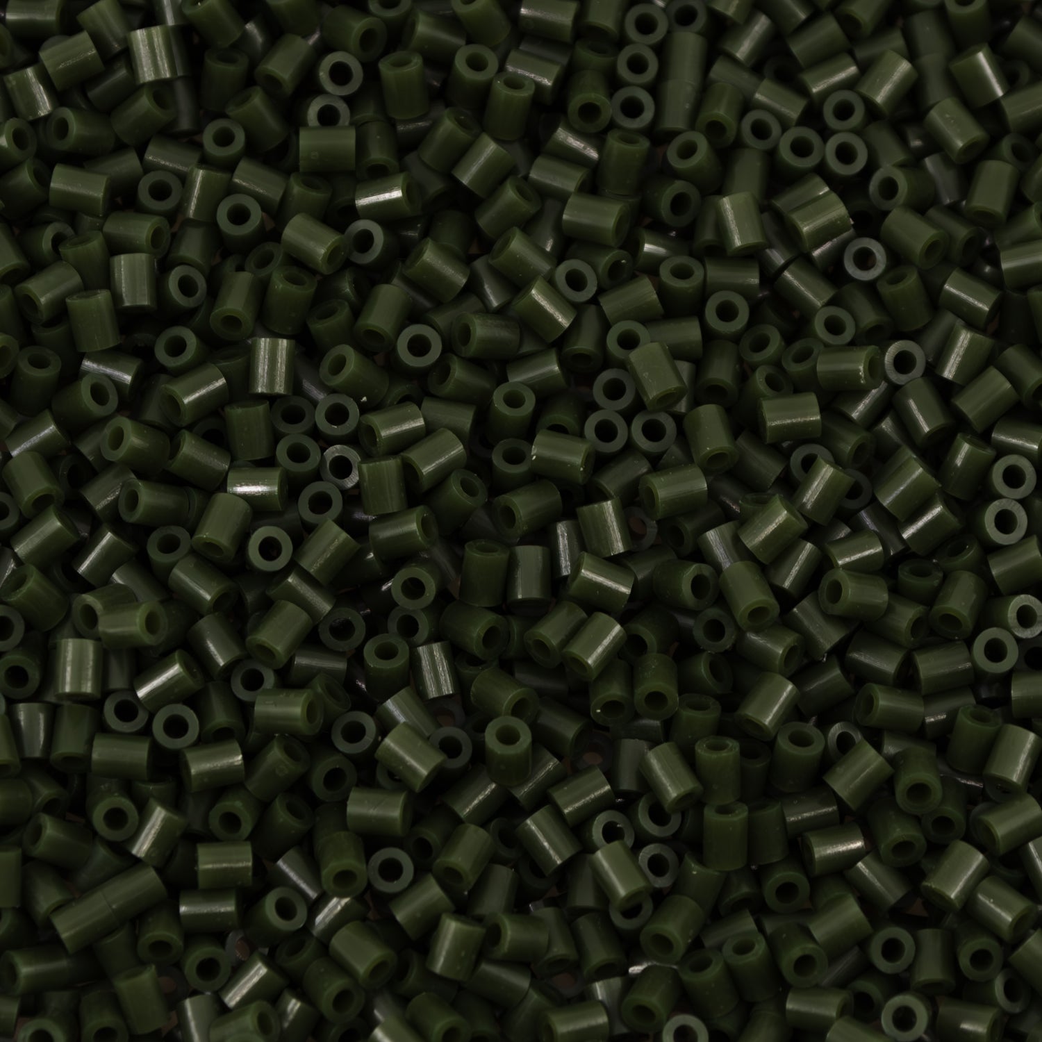 Bulk Top Tier Mini - Mini Forest Green (C150)