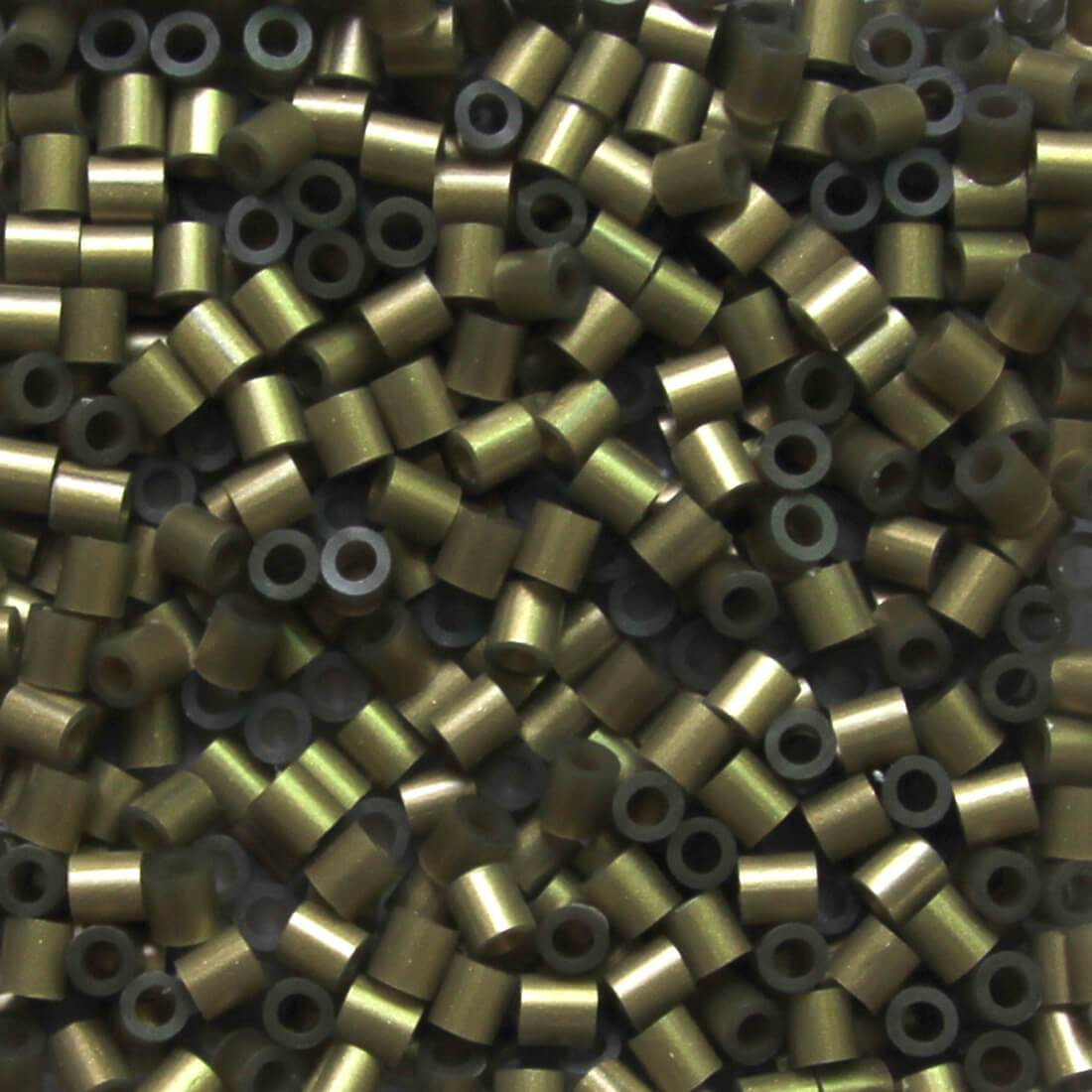 Bulk Top Tier Metallic Gold
