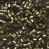 Bulk Top Tier Metallic Gold