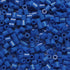 Bulk Top Tier Dark Blue