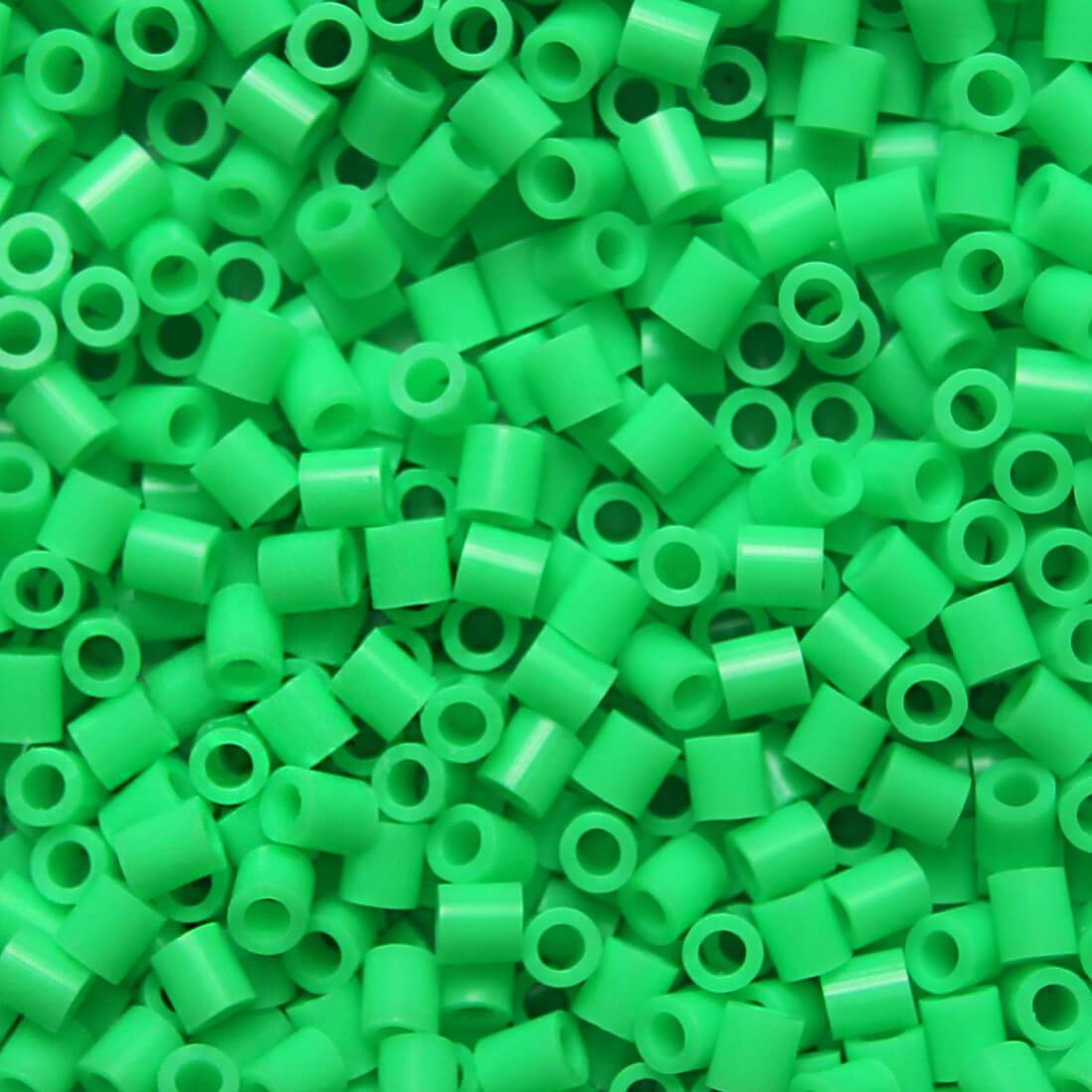 Bulk Top Tier Emerald