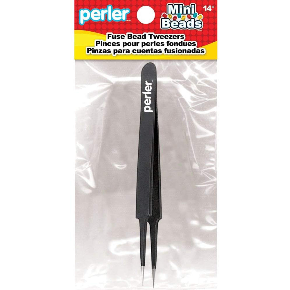 Perler - Standard Bead Pen – Top Tier Beads