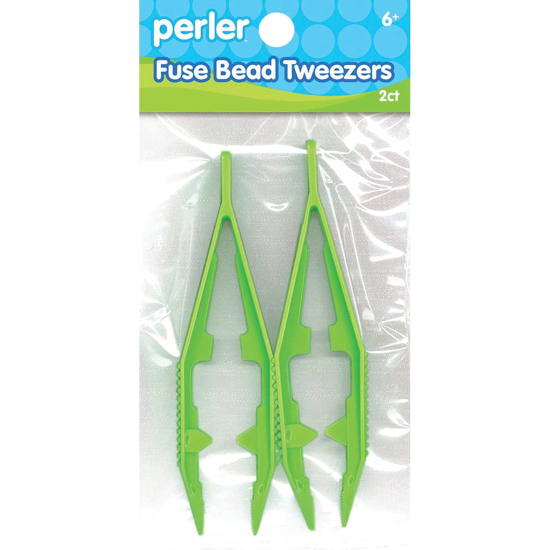 Perler - Standard Tweezers