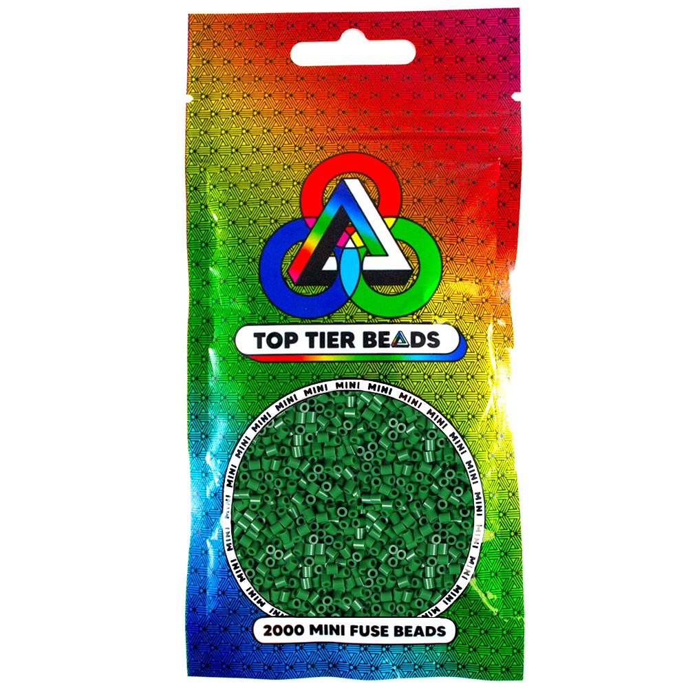 2000 Top Tier Mini - Pool Table Felt